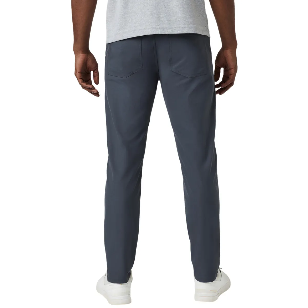 VUORI Clothing^Meta - Men's Pants