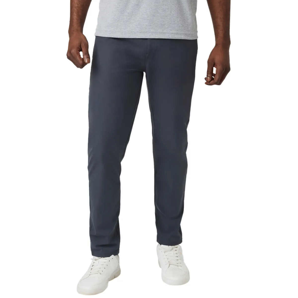 VUORI Clothing^Meta - Men's Pants