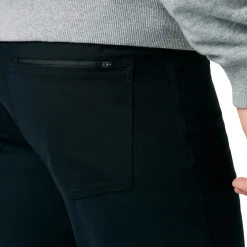 VUORI Clothing^Meta - Men's Pants