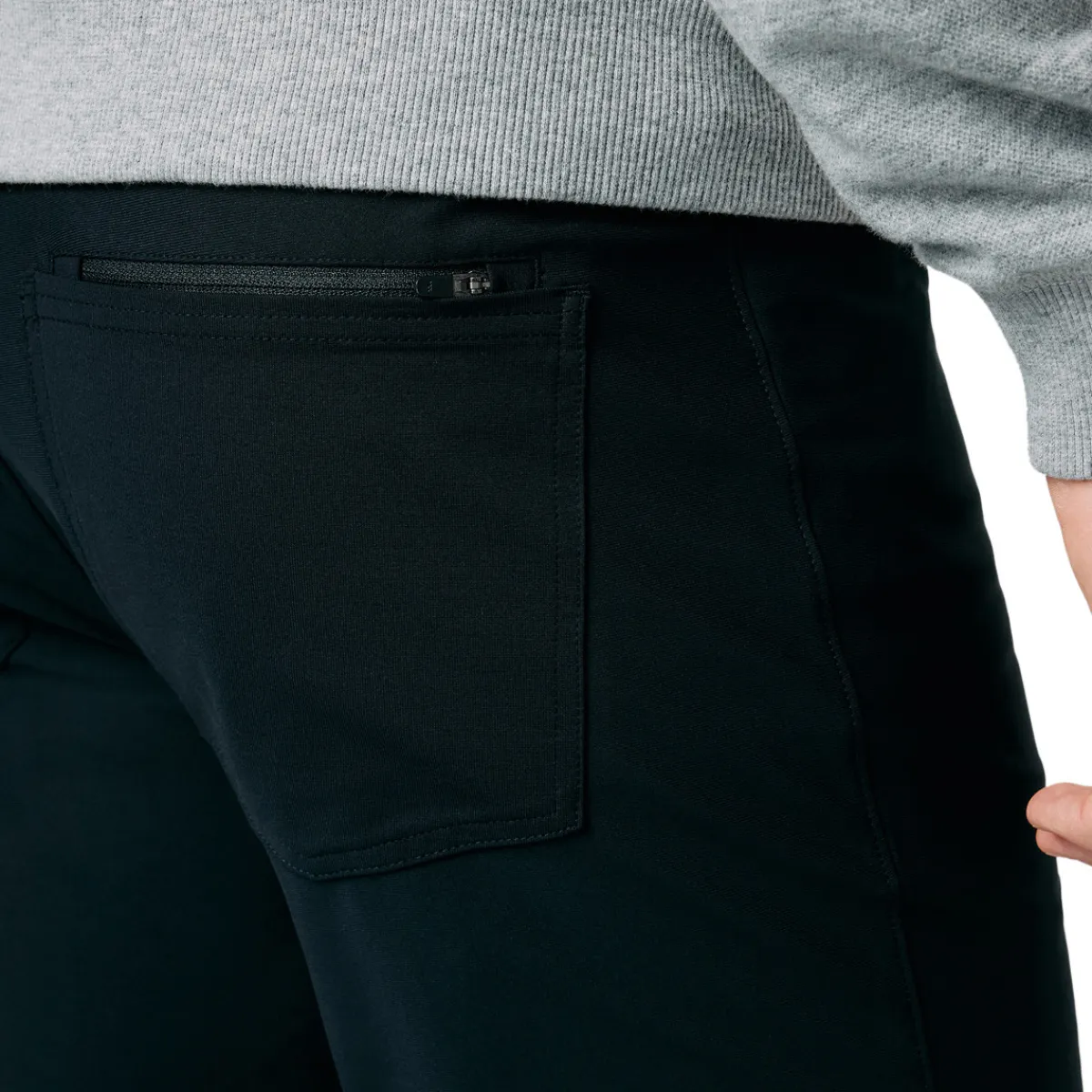 VUORI Clothing^Meta - Men's Pants