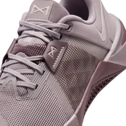 Clearance NIKE Metcon 10 - Women's Training Shoes 200