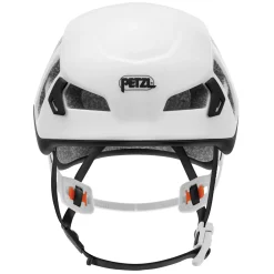 Best PETZL Meteor Medium/Large - Climbing, Mountaineering and Ski Touring Helmet WHBK