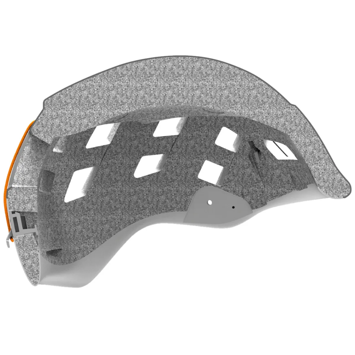 Best PETZL Meteor Medium/Large - Climbing, Mountaineering and Ski Touring Helmet WHBK