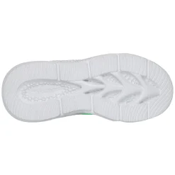 SKECHERS Athletic And Outdoor Shoes^Meteor-Lights Krendox - Junior Athletic Shoes