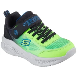 SKECHERS Athletic And Outdoor Shoes^Meteor-Lights Krendox - Junior Athletic Shoes
