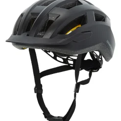 New DIAMONDBACK Metro MIPS - Adult Bike Helmet