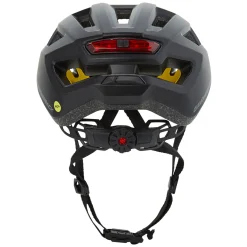 New DIAMONDBACK Metro MIPS - Adult Bike Helmet