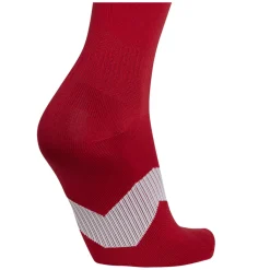 Discount ADIDAS Metro OTC - Adult Soccer Socks