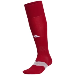 Discount ADIDAS Metro OTC - Adult Soccer Socks
