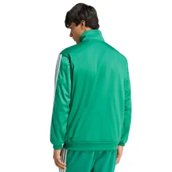 ADIDAS Mexico DNA - Adult Track Jacket