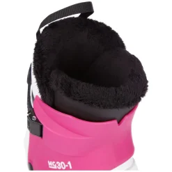 MCKINLEY Winter Sports^MG30-1 - Junior Alpine Ski Boots