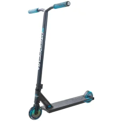MGP Scooters^MG3 Zen - Scooter