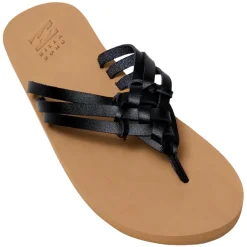 Women BILLABONG Sandals^Mia - Women's Sandals