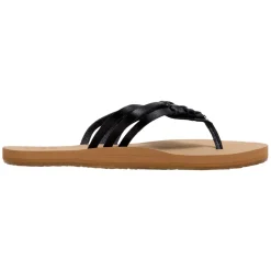 Women BILLABONG Sandals^Mia - Women's Sandals