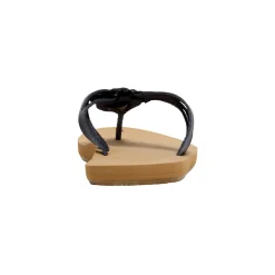 Women BILLABONG Sandals^Mia - Women's Sandals