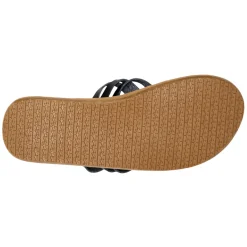 Women BILLABONG Sandals^Mia - Women's Sandals