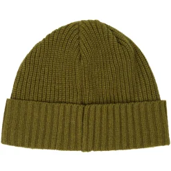 Discount WOODS Mic Heritage - Adult Cuffed Beanie
