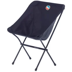 BIG AGNES Camping Chairs And Furniture^Mica Basin - Foldable camping chair