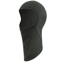 Women SEIRUS Scarves And Neck Warmers|Scarves And Neck Warmers^Micro - Adult Balaclava