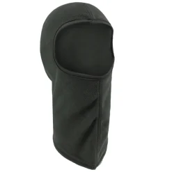Women SEIRUS Scarves And Neck Warmers|Scarves And Neck Warmers^Micro - Adult Balaclava