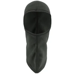 Women SEIRUS Scarves And Neck Warmers|Scarves And Neck Warmers^Micro - Adult Balaclava