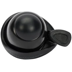 DIAMONDBACK Other^Micro - Bike Bell
