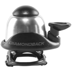 DIAMONDBACK Other^Micro - Bike Bell