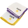 Women CREP Footwear Accessories And Shoe Care|Footwear Accessories And Shoe Care^Micro Fibre - Shoe Cleaning Product
