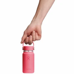 HYDRO FLASK Water Bottles^Micro Hydro 6.7 oz - Insulated Mini Bottle