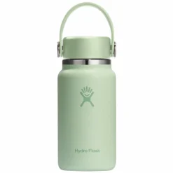 HYDRO FLASK Water Bottles^Micro Hydro 6.7 oz - Insulated Mini Bottle