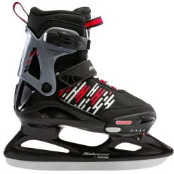 BLADERUNNER Winter Sports^Micro Ice - Junior Adjustable Recreational Skates