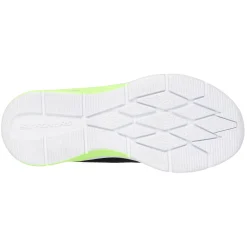SKECHERS Athletic And Outdoor Shoes^Microspec Max - Boys' Athletic Shoes