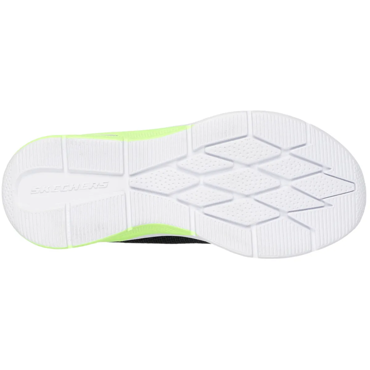 SKECHERS Athletic And Outdoor Shoes^Microspec Max - Boys' Athletic Shoes