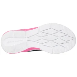 SKECHERS Athletic And Outdoor Shoes^Microspec Max - Girls' Athletic Shoes