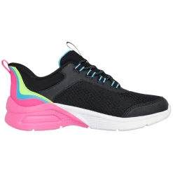 SKECHERS Athletic And Outdoor Shoes^Microspec Max - Girls' Athletic Shoes