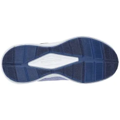 Best SKECHERS Microspec Tread - Junior Athletic Shoes PWMT