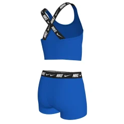 NIKE Swimwear|Training Swimsuits^Midkini - Girls' Two-Piece Swimsuit