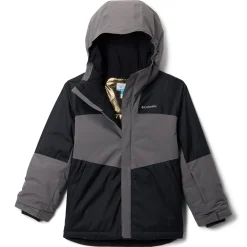 BOY COLUMBIA Outerwear^Mighty Mogul III - Boys' Winter Sports Jacket