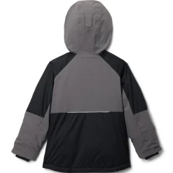 BOY COLUMBIA Outerwear^Mighty Mogul III - Boys' Winter Sports Jacket