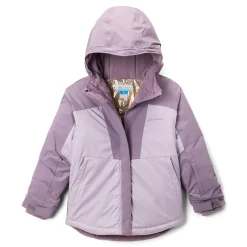 COLUMBIA Outerwear^Mighty Mogul III - Girls' Winter Sports Jacket