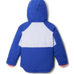 COLUMBIA Outerwear^Mighty Mogul III - Girls' Winter Sports Jacket