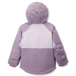 COLUMBIA Outerwear^Mighty Mogul III - Girls' Winter Sports Jacket
