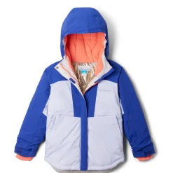 COLUMBIA Outerwear^Mighty Mogul III - Girls' Winter Sports Jacket