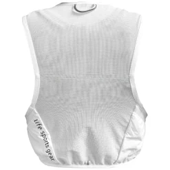 LIFE SPORTS GEAR MIist 1.5L - Hydration Vest 02