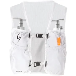 LIFE SPORTS GEAR MIist 1.5L - Hydration Vest 02
