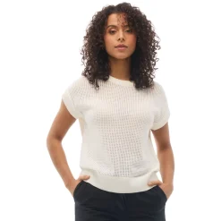 Women FIG T-Shirts And Polos^Mila - Women's T-Shirt