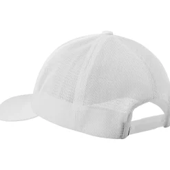 Women RIPZONE Tuques, Caps And Hats^Mildred - Women's Adjustable Cap