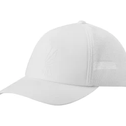 Women RIPZONE Tuques, Caps And Hats^Mildred - Women's Adjustable Cap