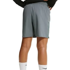 NIKE Sportswear|Sportswear^Miler - Junior Athletic Shorts
