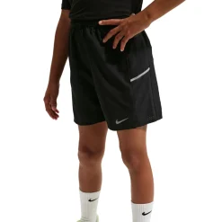 NIKE Sportswear|Sportswear^Miler - Junior Athletic Shorts